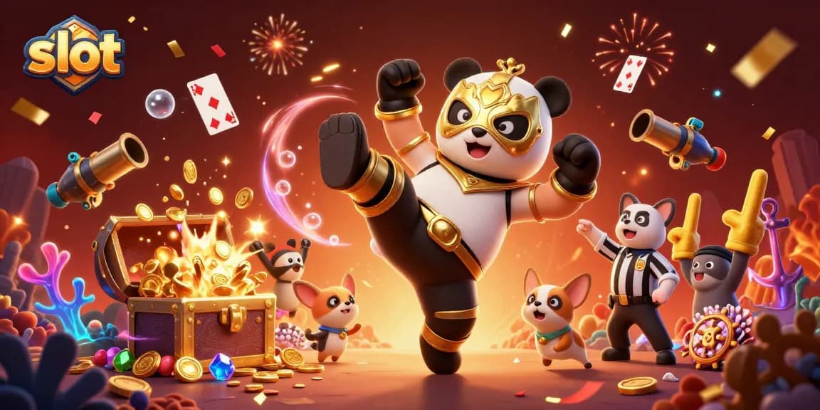 Why Most People Get Slot Strategies Wrong (And How to Fix It for 2026)