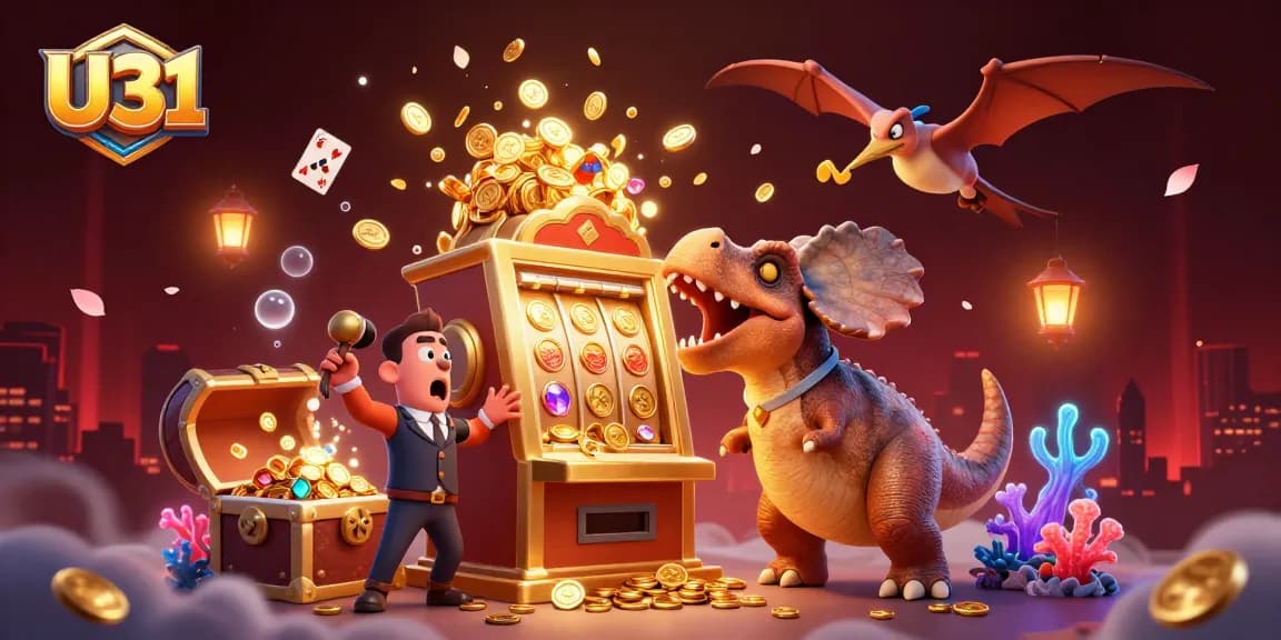 Unpopular U31 Opinion: Why Winning Strategies Matter for Bettors in 2026