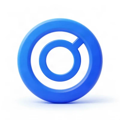 Helium Core