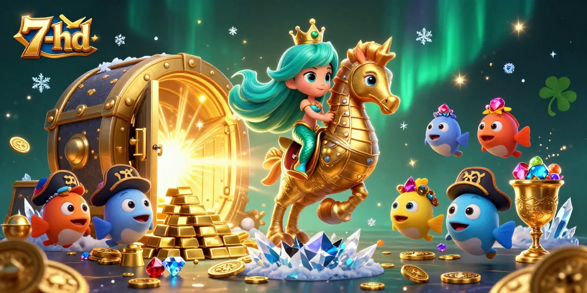 How to Stay Safe While Using 7-hd for Casino Strategies in 2026