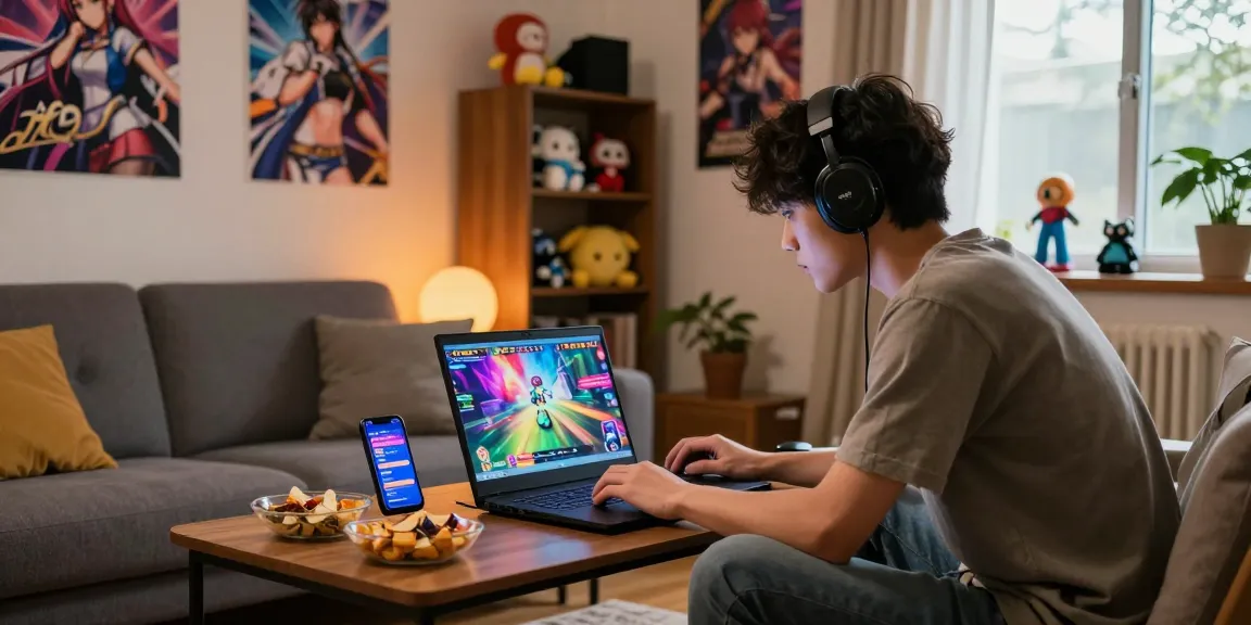 Why Should Gamers Care About Transformation Hentai Games Now? Essential Insights for 2026