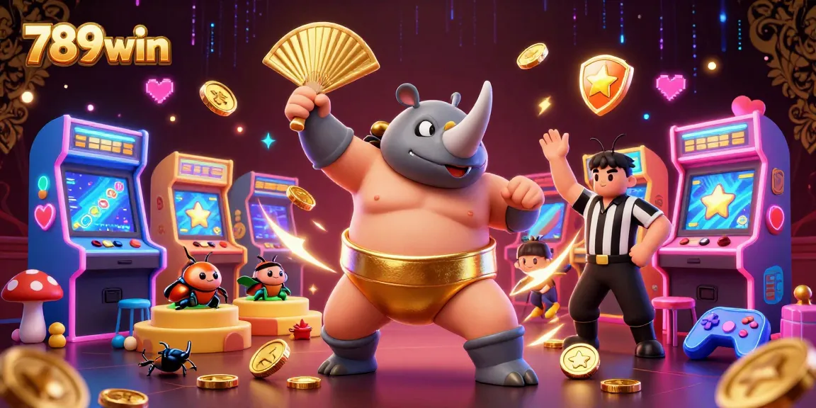 789win Pros and Cons: An Honest Breakdown for Gamblers in 2026