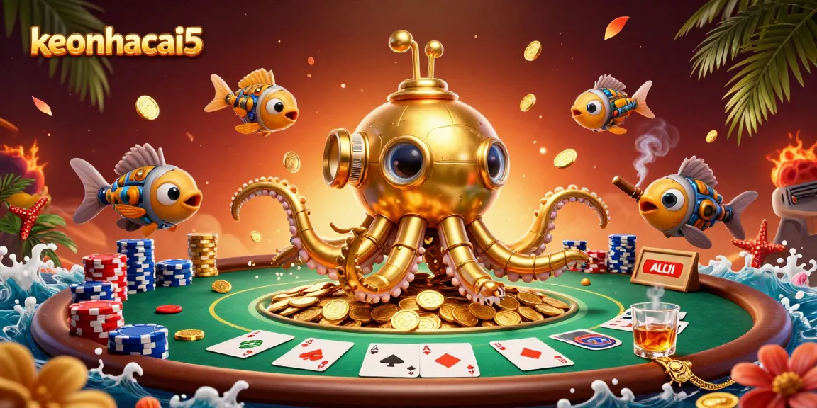 5 Common keonhacai5 Betting Mistakes and How to Fix Them for Winning Strategies in 2026