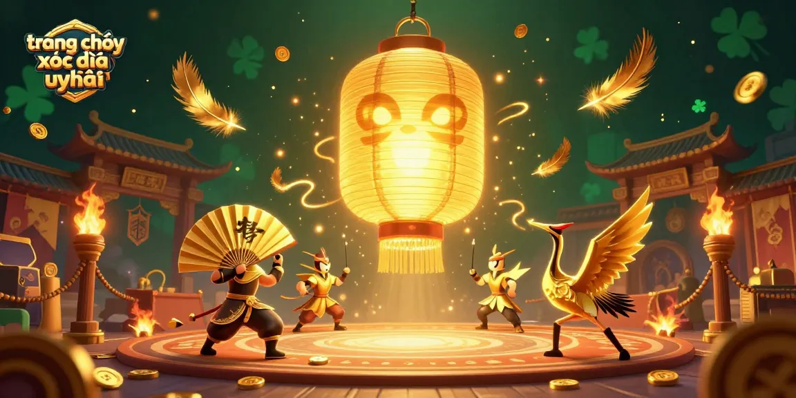 trang chơi xóc đĩa uy tín Explained: The One-Page Summary You Need for Winning Strategies in 2026
