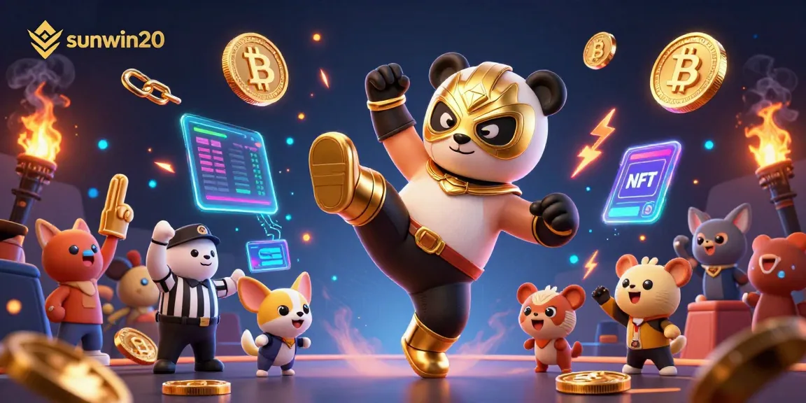 What If sunwin20 Could Provide Advanced Winning Strategies for Gamblers in 2026?