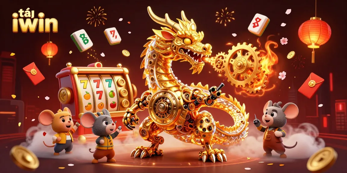Everything About tải iwin: The A-to-Z Breakdown for Expert Gamblers in 2026