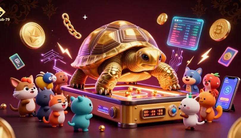 Can You Really Master Winning Strategies with hitclub-79 in 2026?